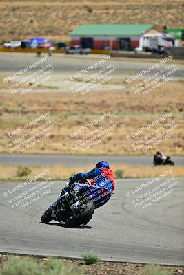 media/Apr-13-2025-TrackXperience (Sun) [[fb1ef998a6]]/Level 1 (Beginner)/Turn 2 (Session 5)/